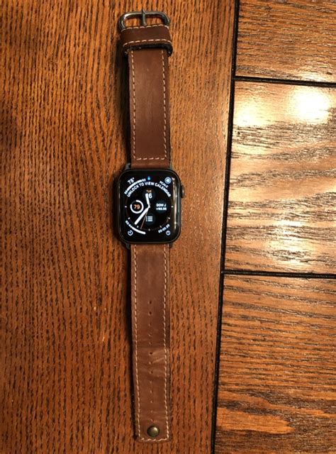 pad quill apple watch band|pad and quill nato strap.